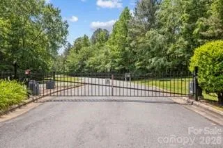 1026 Emerald Bay Drive Salisbury, NC 28146