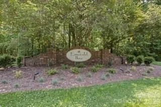 1026 Emerald Bay Drive Salisbury, NC 28146