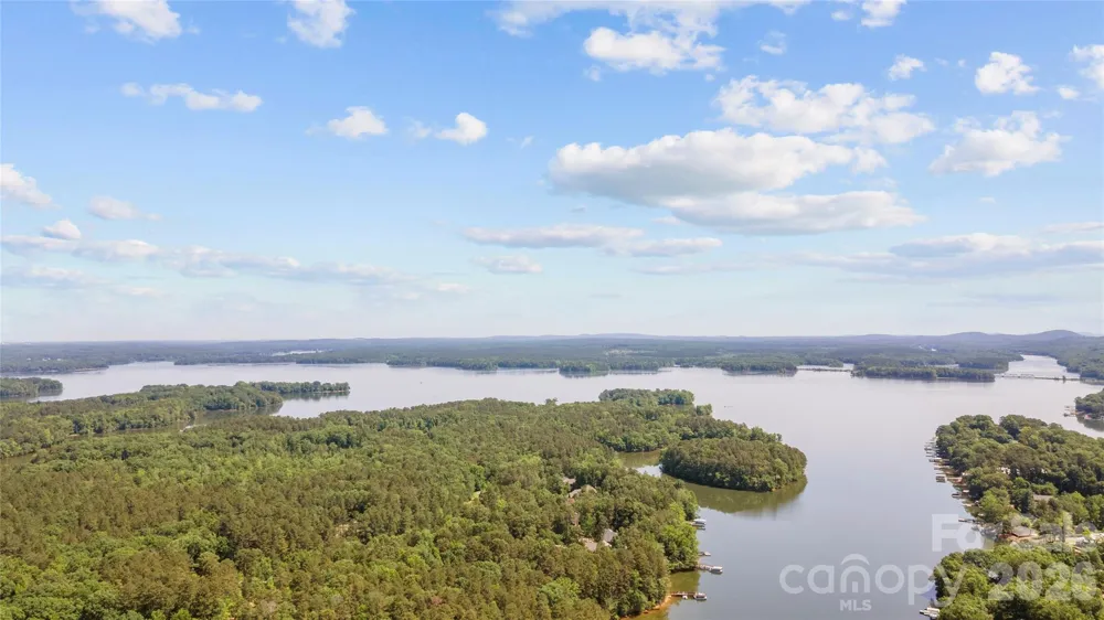 1026 Emerald Bay Drive Salisbury, NC 28146