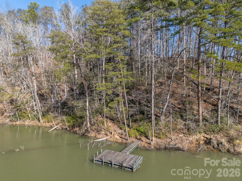 000 Indian Summer Lane #4 Mill Spring, NC 28756