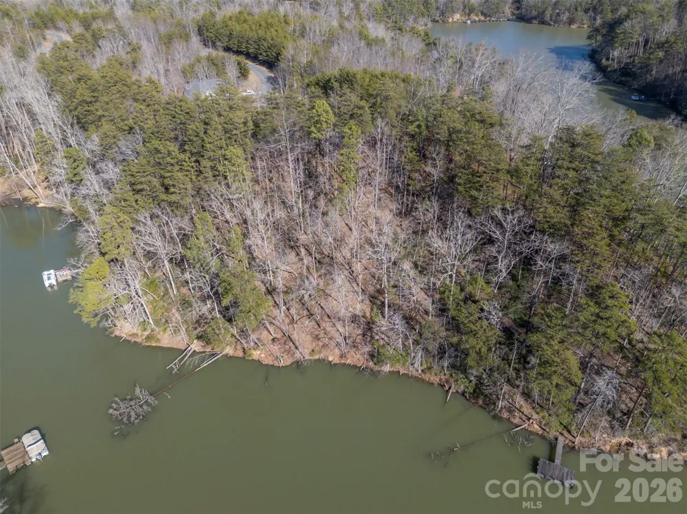 000 Indian Summer Lane #4 Mill Spring, NC 28756