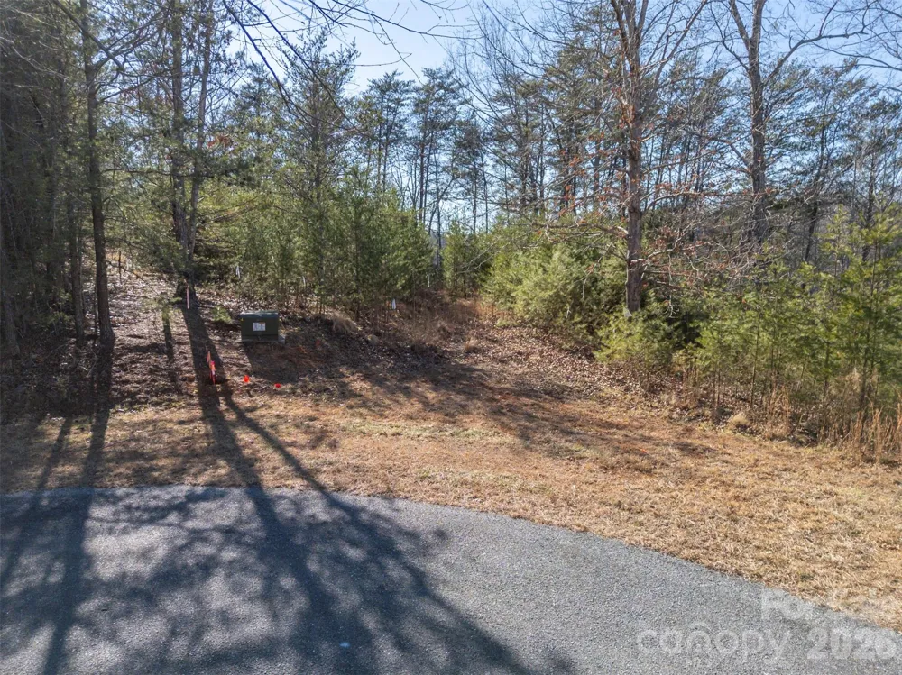 000 Indian Summer Lane #4 Mill Spring, NC 28756
