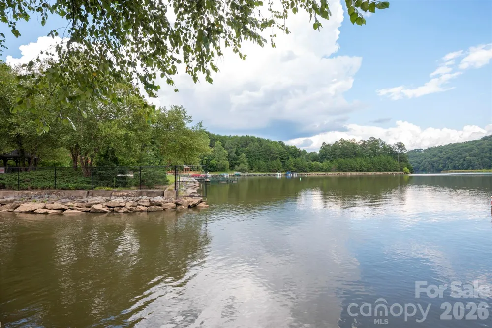 000 Indian Summer Lane #4 Mill Spring, NC 28756