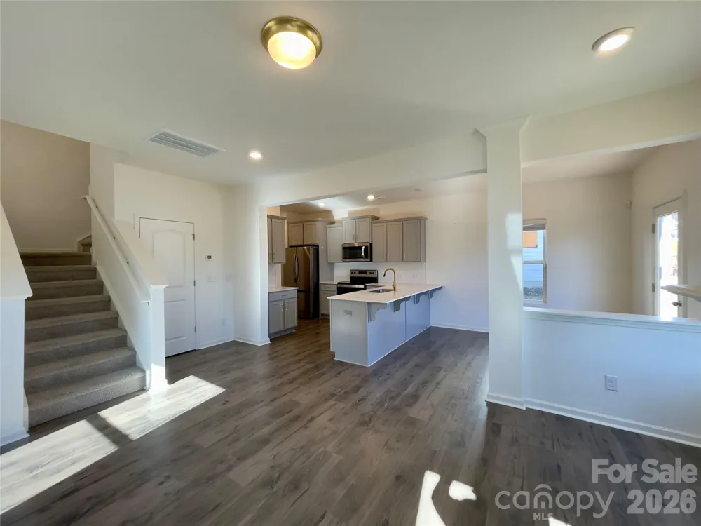 71 Cobbler Drive Peachland, NC 28133