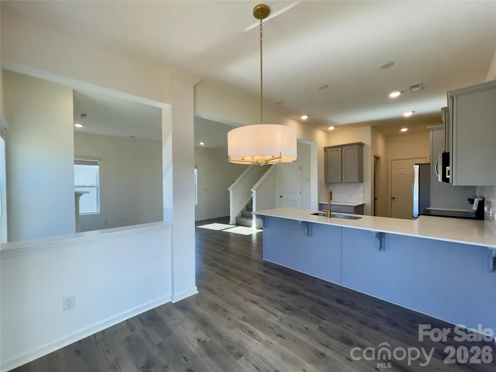71 Cobbler Drive Peachland, NC 28133