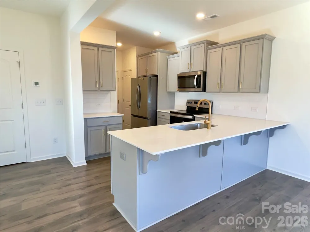 71 Cobbler Drive Peachland, NC 28133