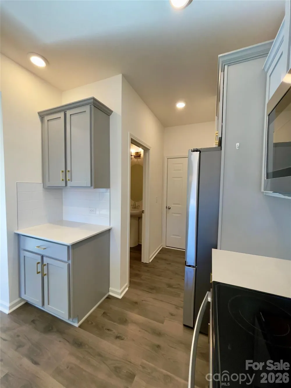 71 Cobbler Drive Peachland, NC 28133