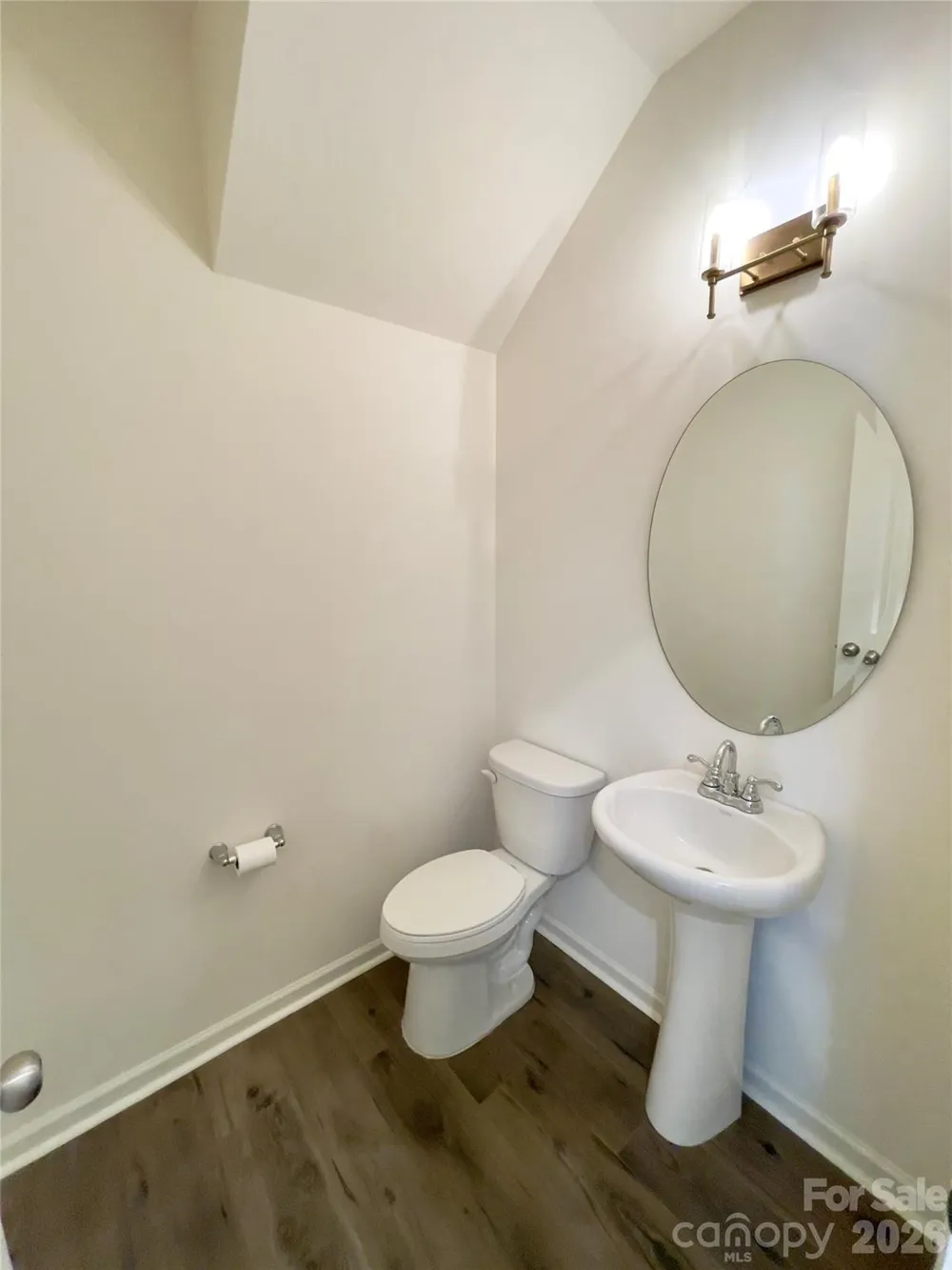 71 Cobbler Drive Peachland, NC 28133