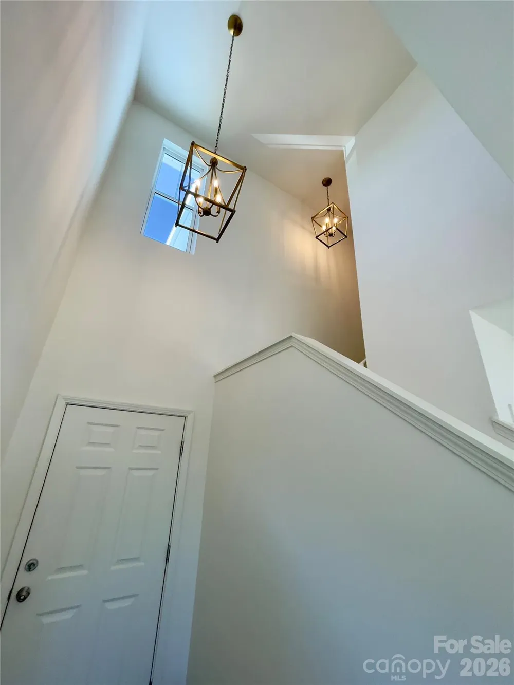 71 Cobbler Drive Peachland, NC 28133