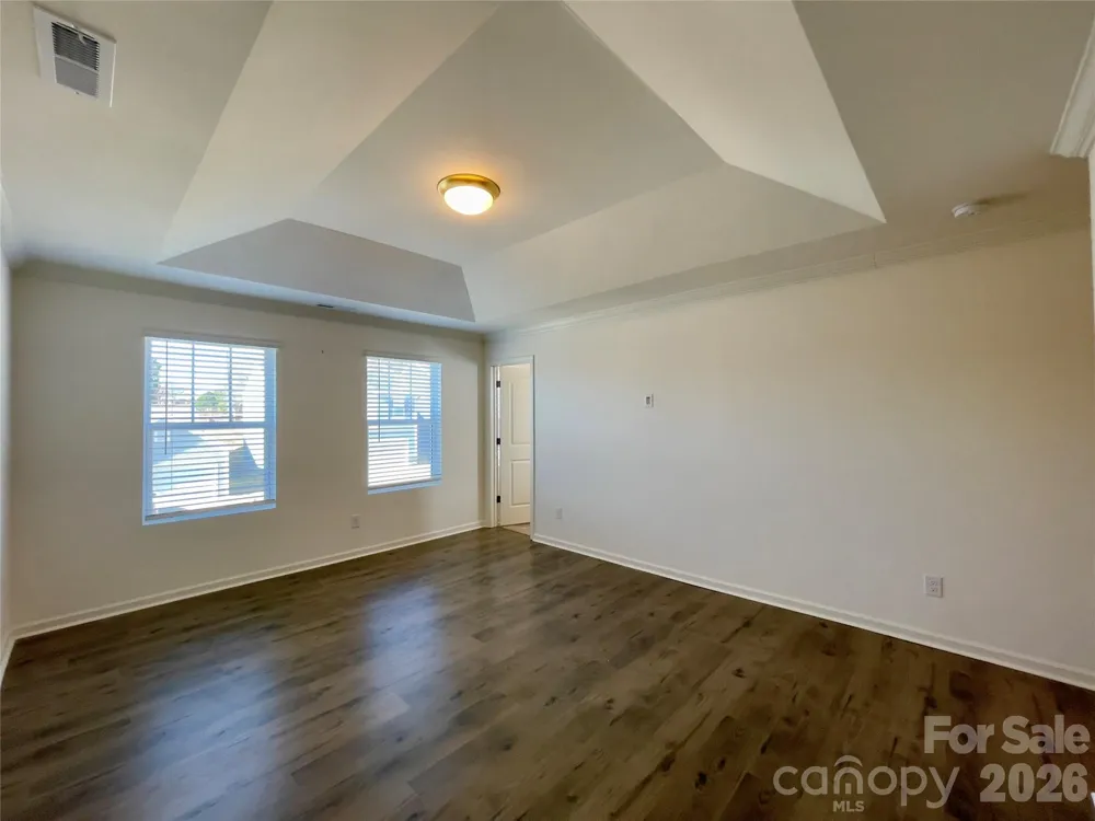 71 Cobbler Drive Peachland, NC 28133