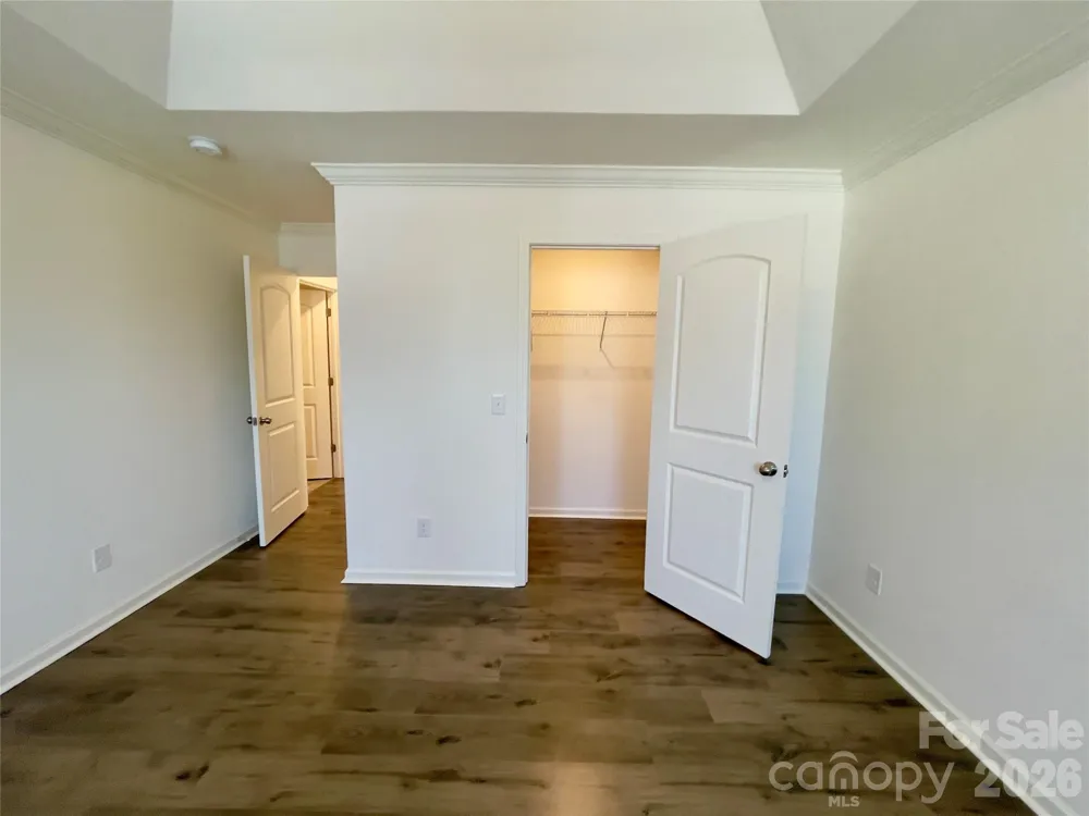71 Cobbler Drive Peachland, NC 28133