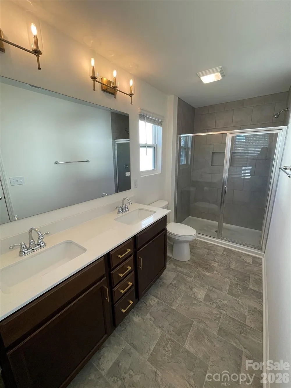 71 Cobbler Drive Peachland, NC 28133