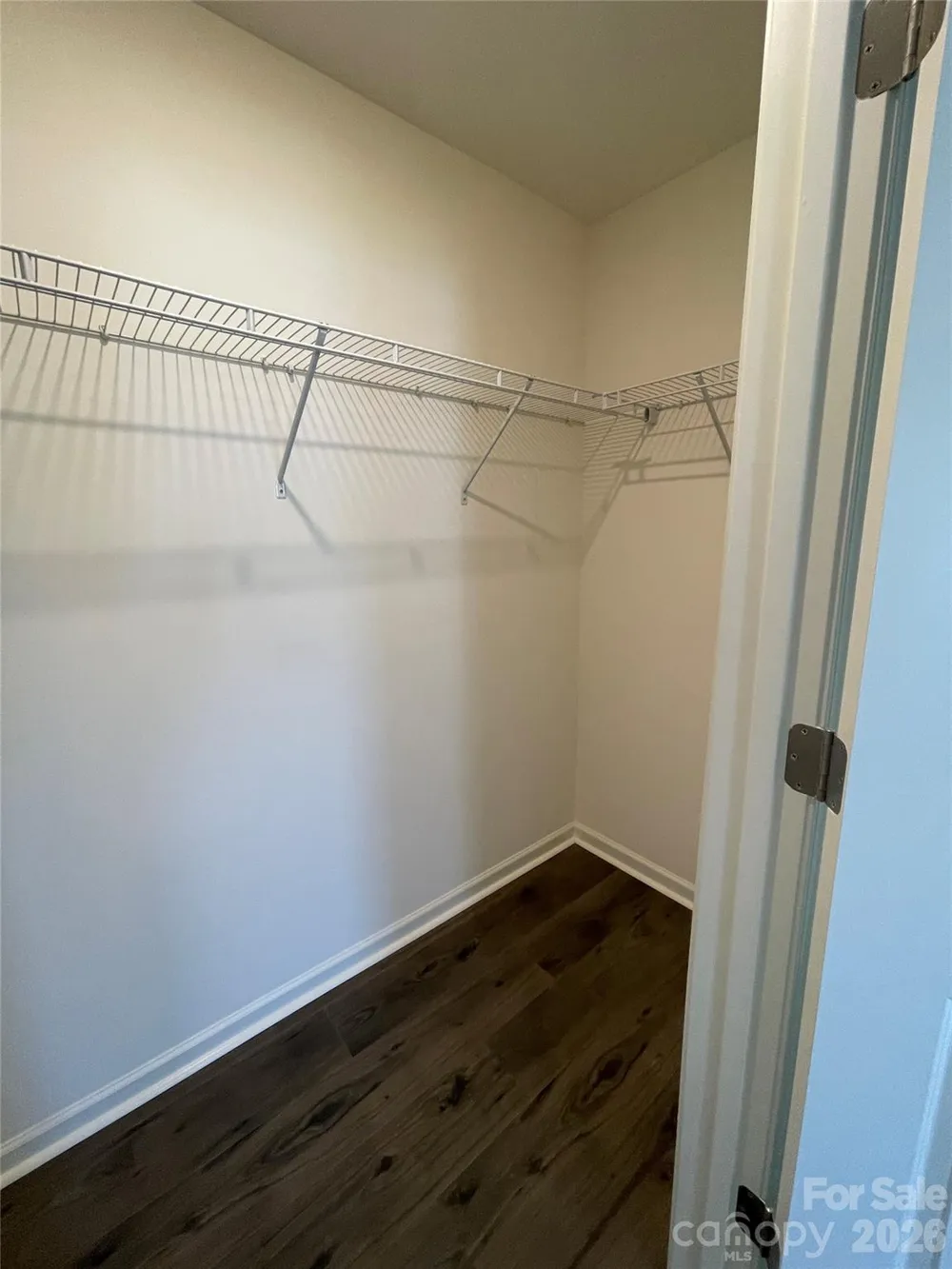 71 Cobbler Drive Peachland, NC 28133