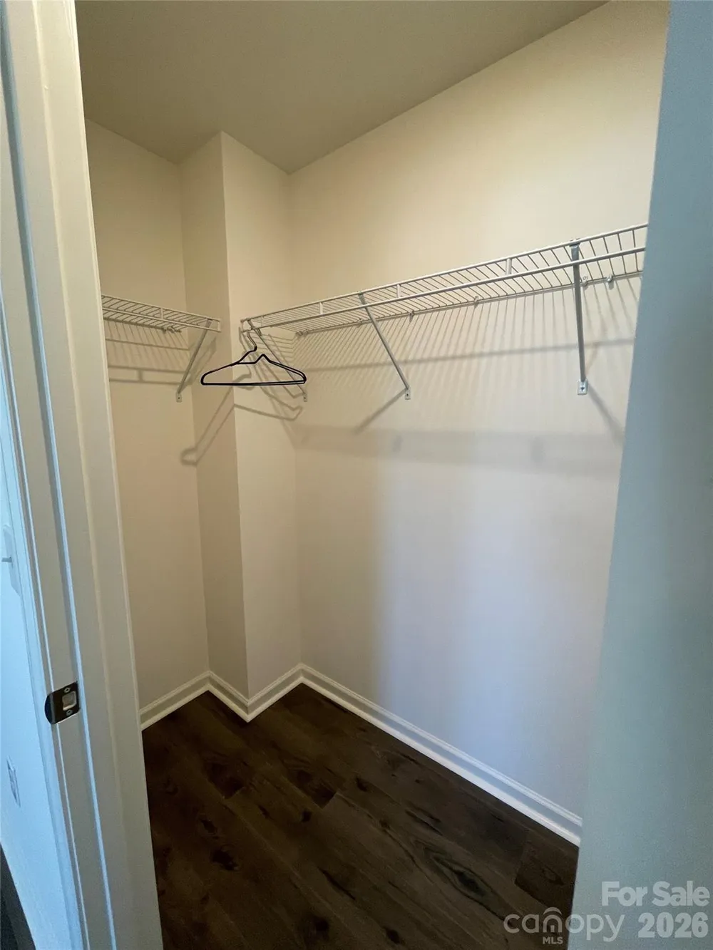 71 Cobbler Drive Peachland, NC 28133