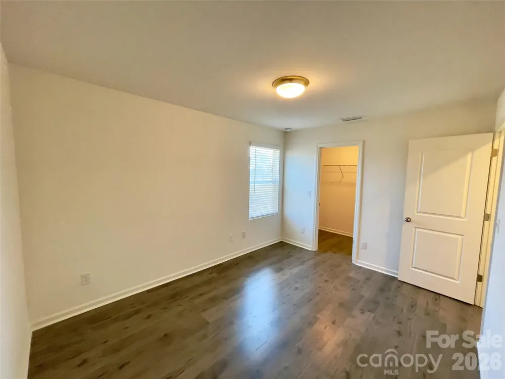 71 Cobbler Drive Peachland, NC 28133