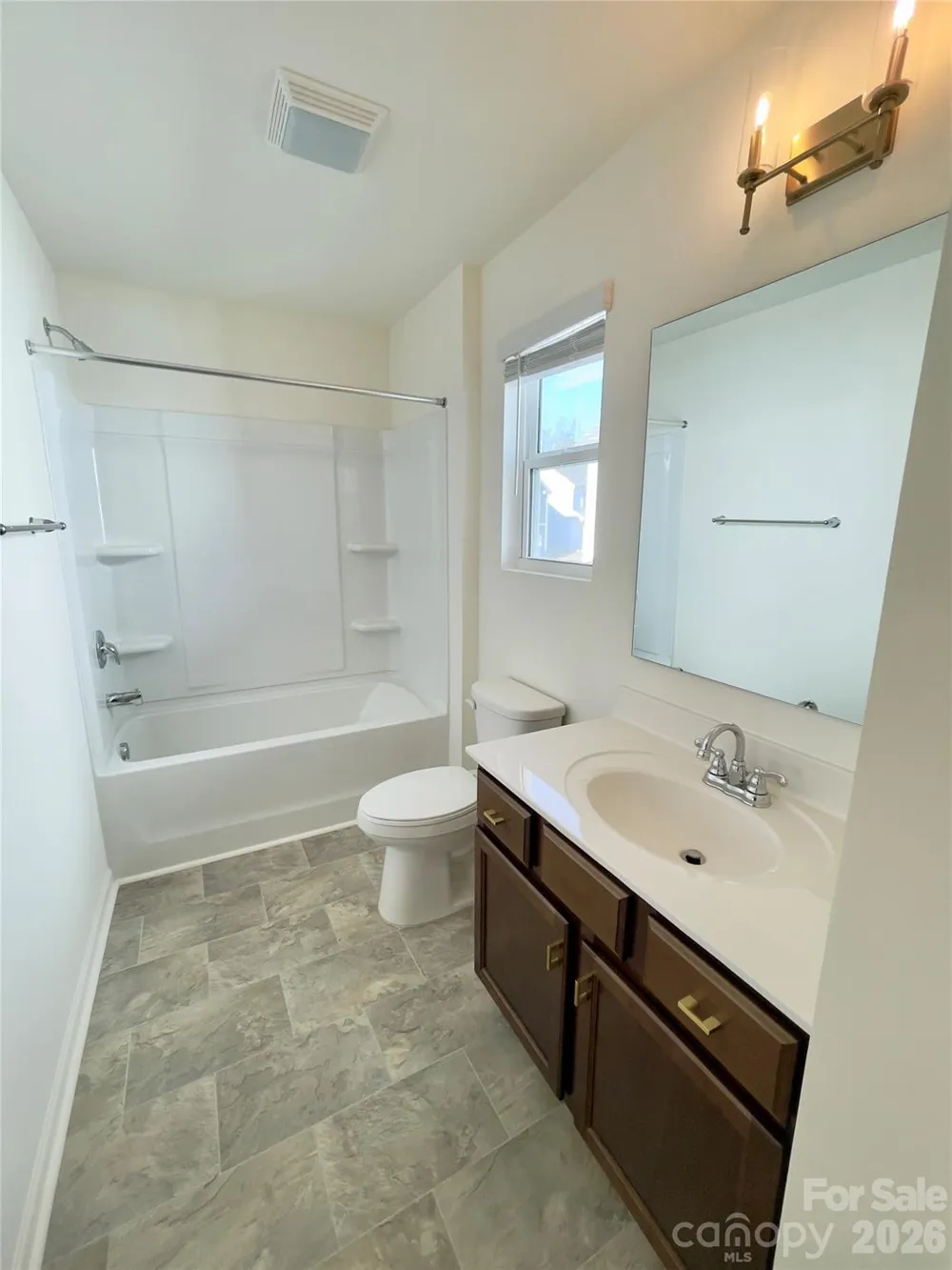 71 Cobbler Drive Peachland, NC 28133