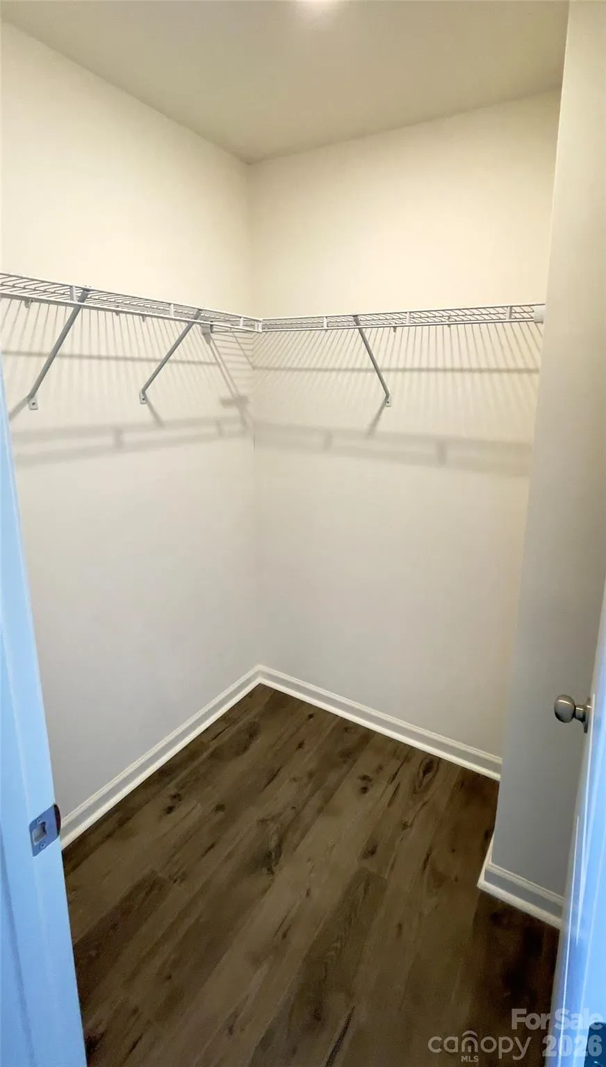 71 Cobbler Drive Peachland, NC 28133