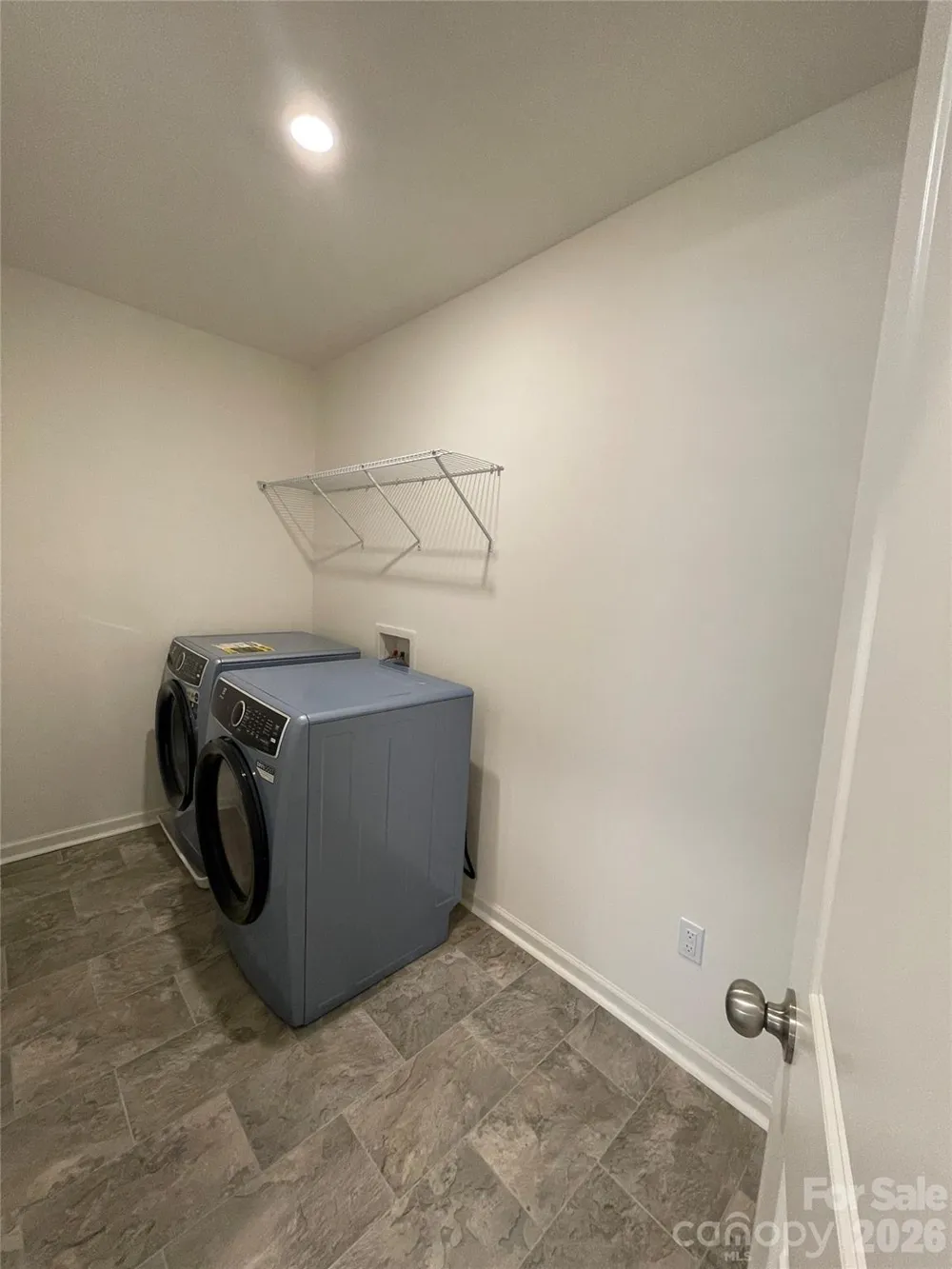71 Cobbler Drive Peachland, NC 28133