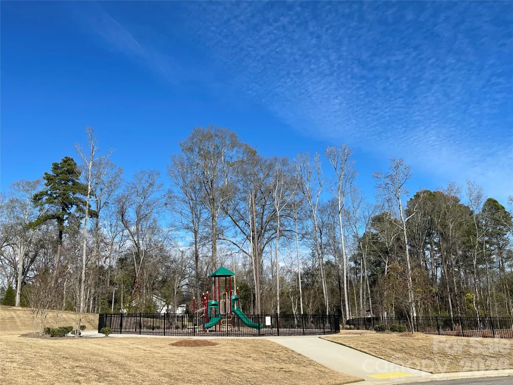 71 Cobbler Drive Peachland, NC 28133