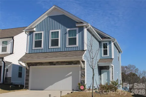 71 Cobbler Drive