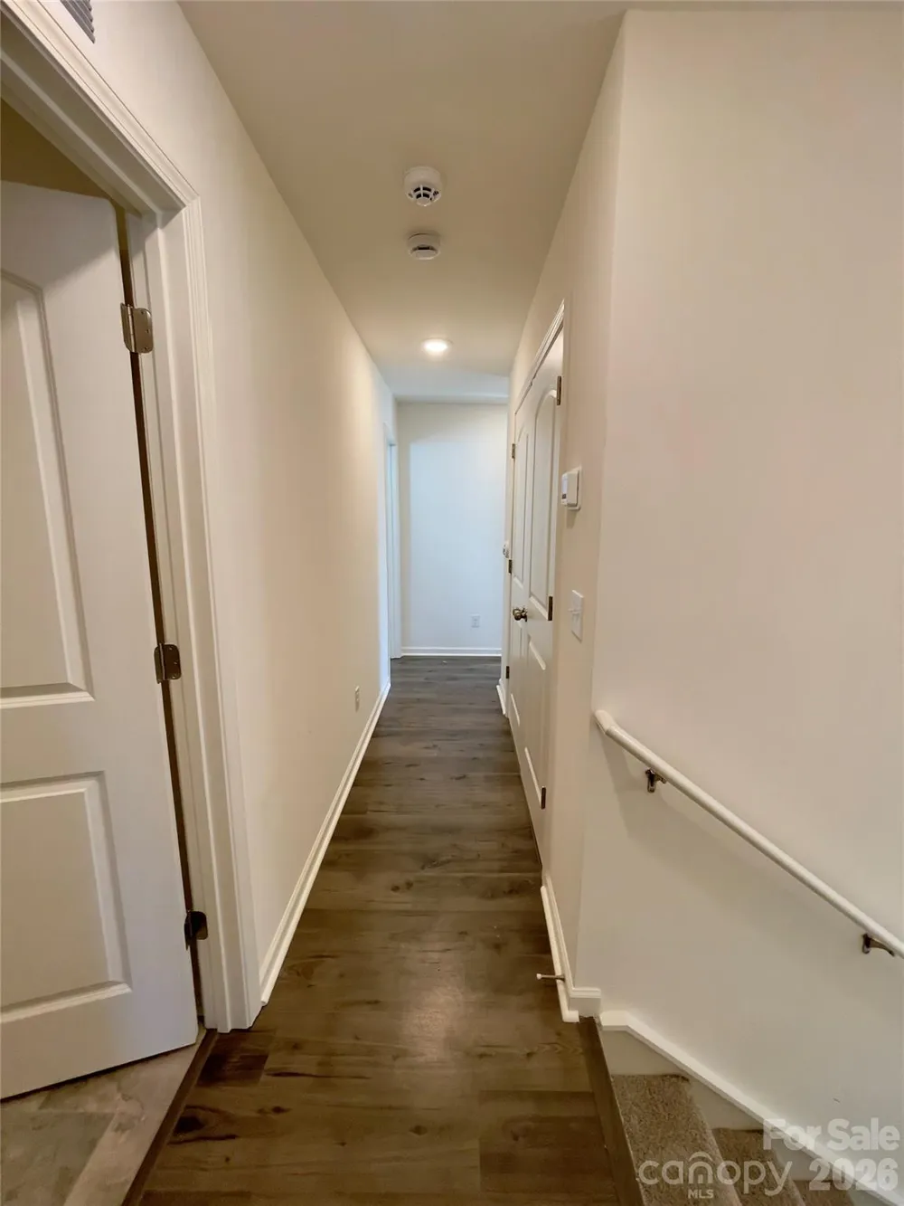 71 Cobbler Drive Peachland, NC 28133