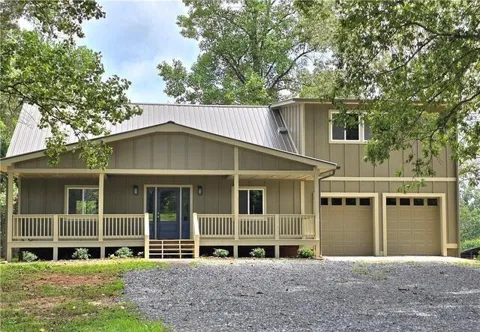 2417 Mobile Rd