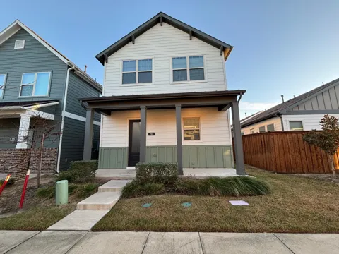 825 W Mayfield Road #224