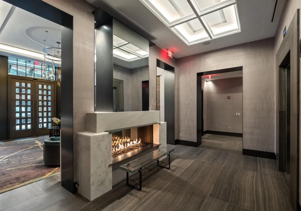 369 Old Woodward Avenue #206 Birmingham, MI 48009