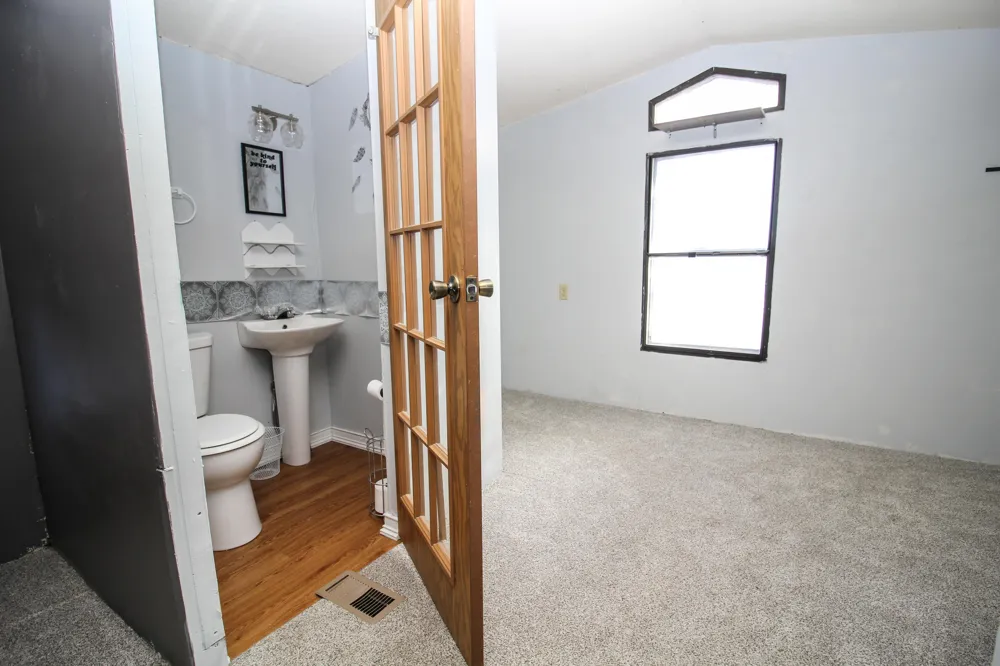 11457 Circle Drive #44 Schoolcraft Township, MI 49087