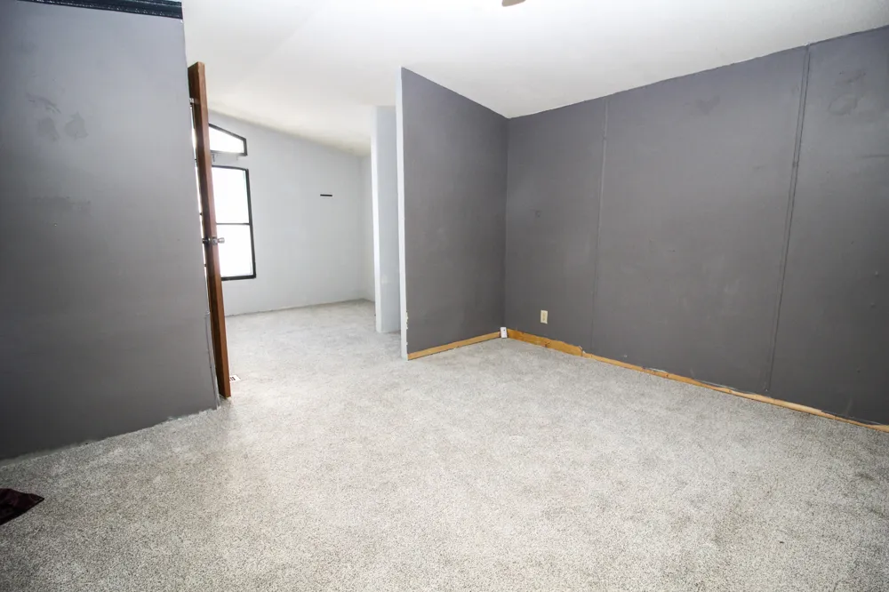 11457 Circle Drive #44 Schoolcraft Township, MI 49087