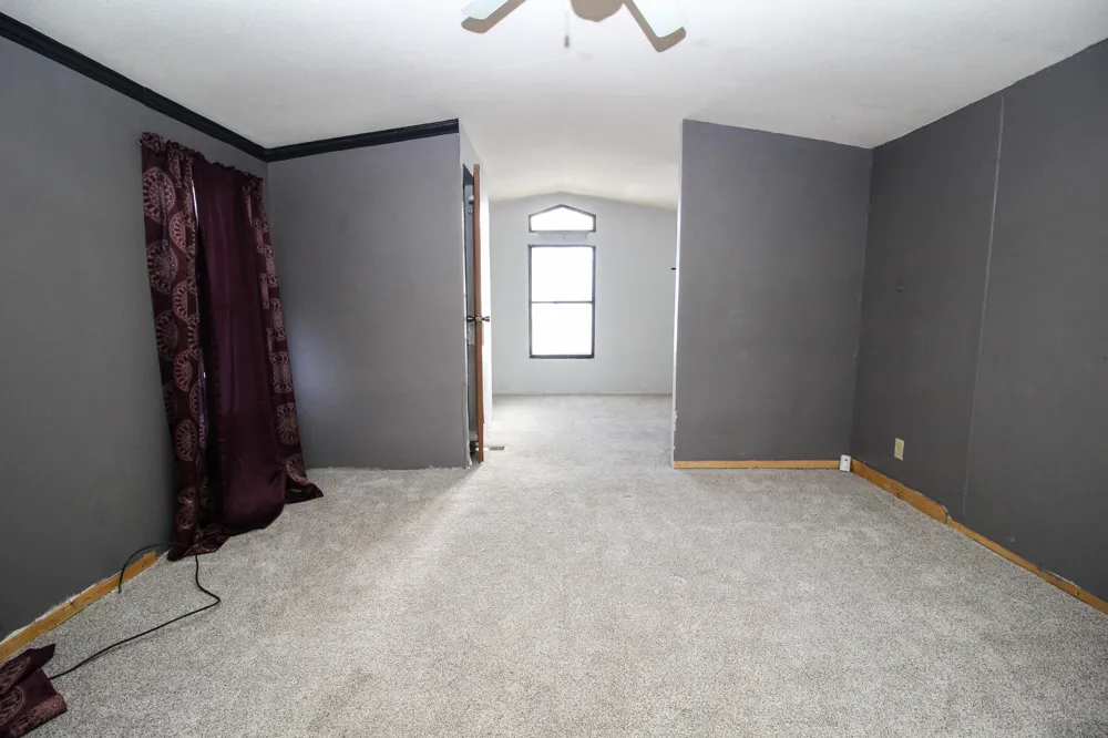 11457 Circle Drive #44 Schoolcraft Township, MI 49087