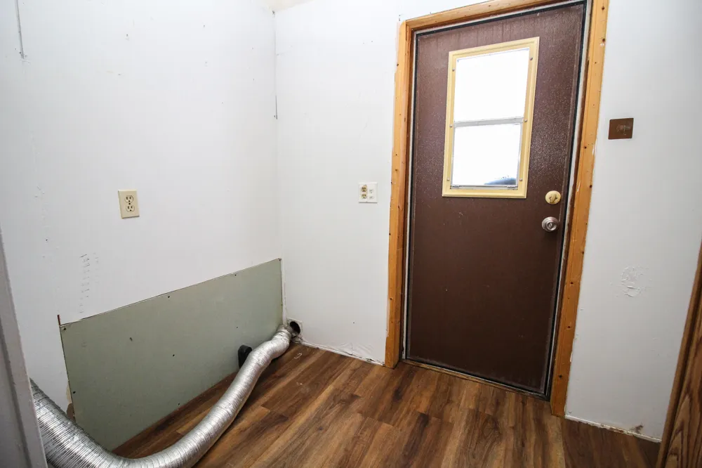 11457 Circle Drive #44 Schoolcraft Township, MI 49087