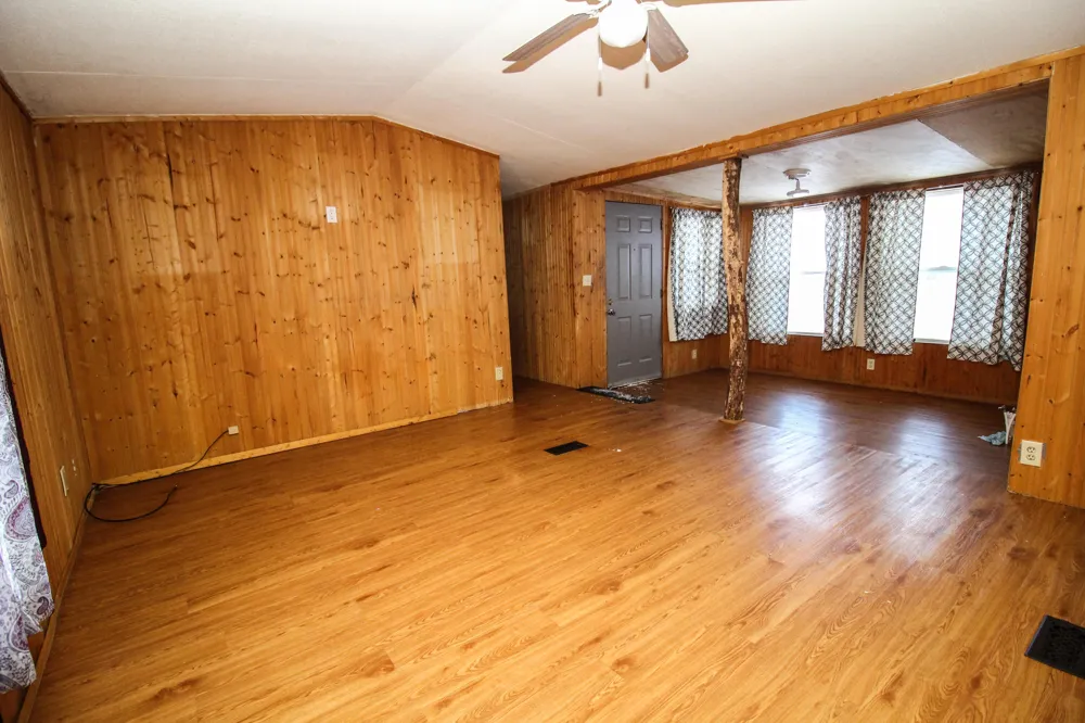 11457 Circle Drive #44 Schoolcraft Township, MI 49087