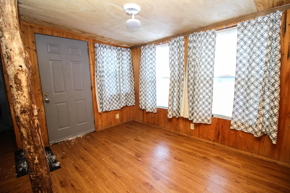 11457 Circle Drive #44 Schoolcraft Township, MI 49087