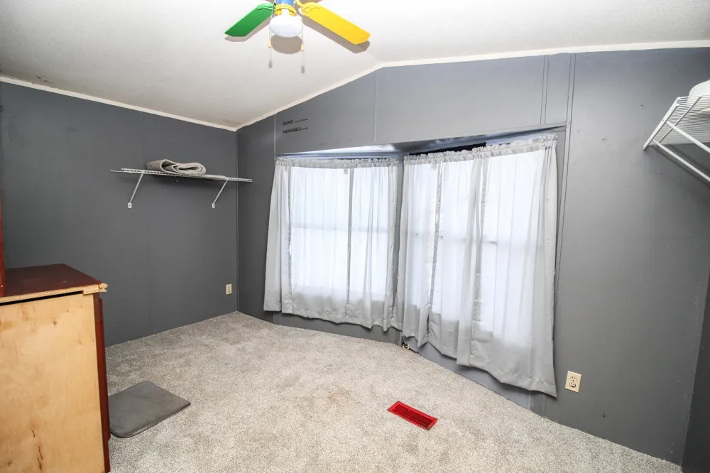 11457 Circle Drive #44 Schoolcraft Township, MI 49087