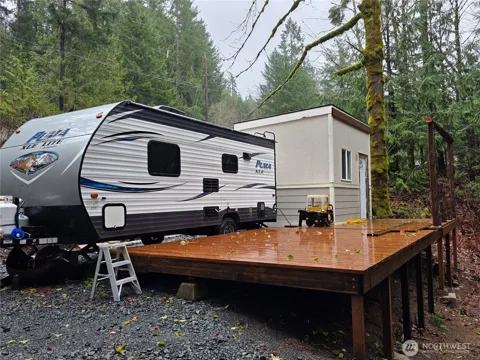 375 Arabian Drive