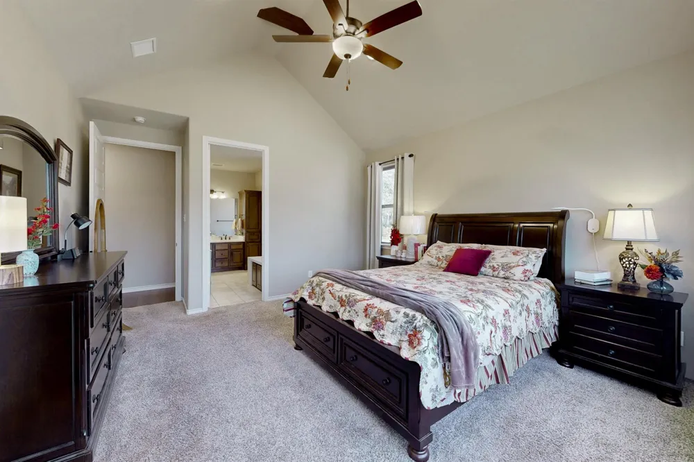 651 County Road 379 Caldwell, TX 77836