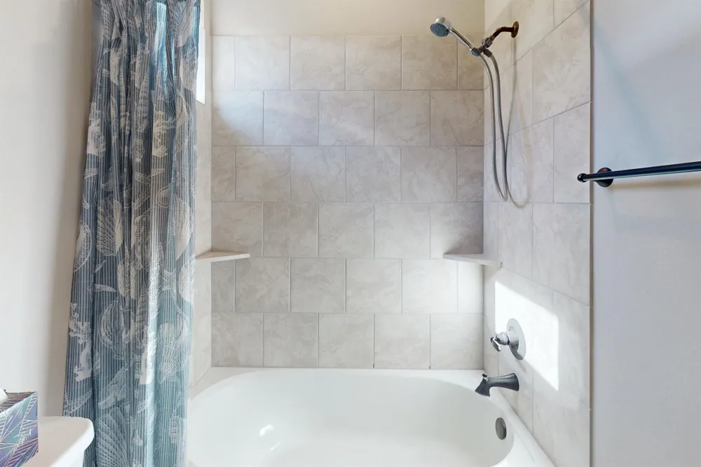 651 County Road 379 Caldwell, TX 77836