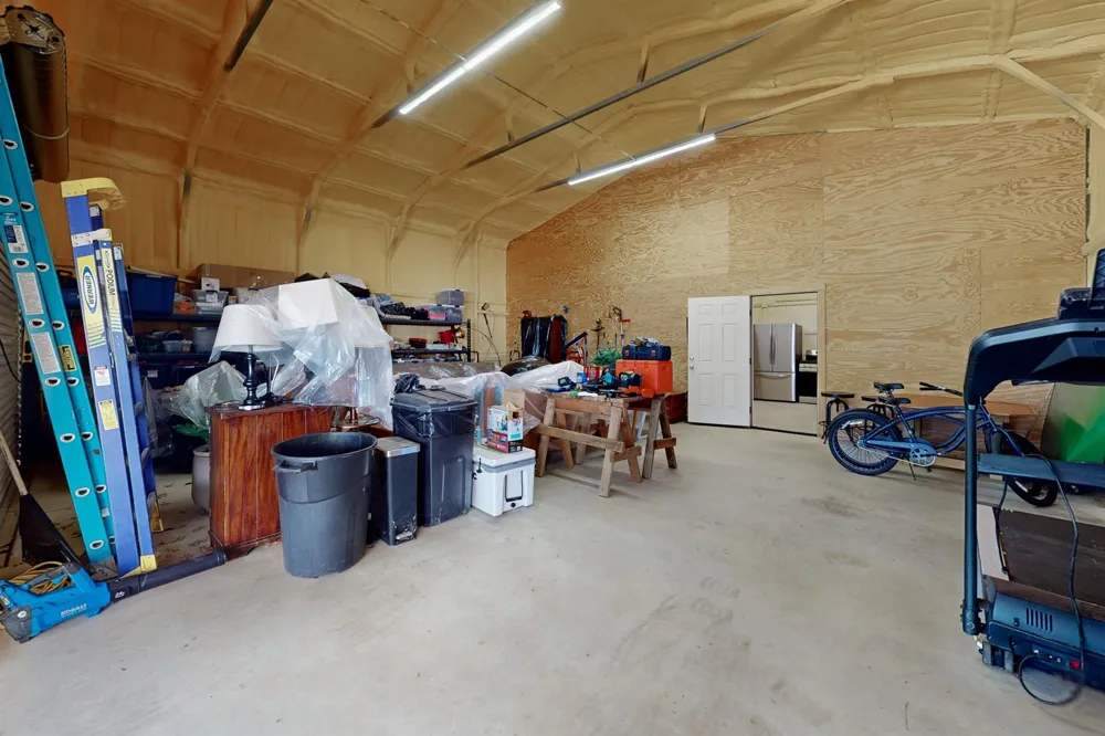 651 County Road 379 Caldwell, TX 77836