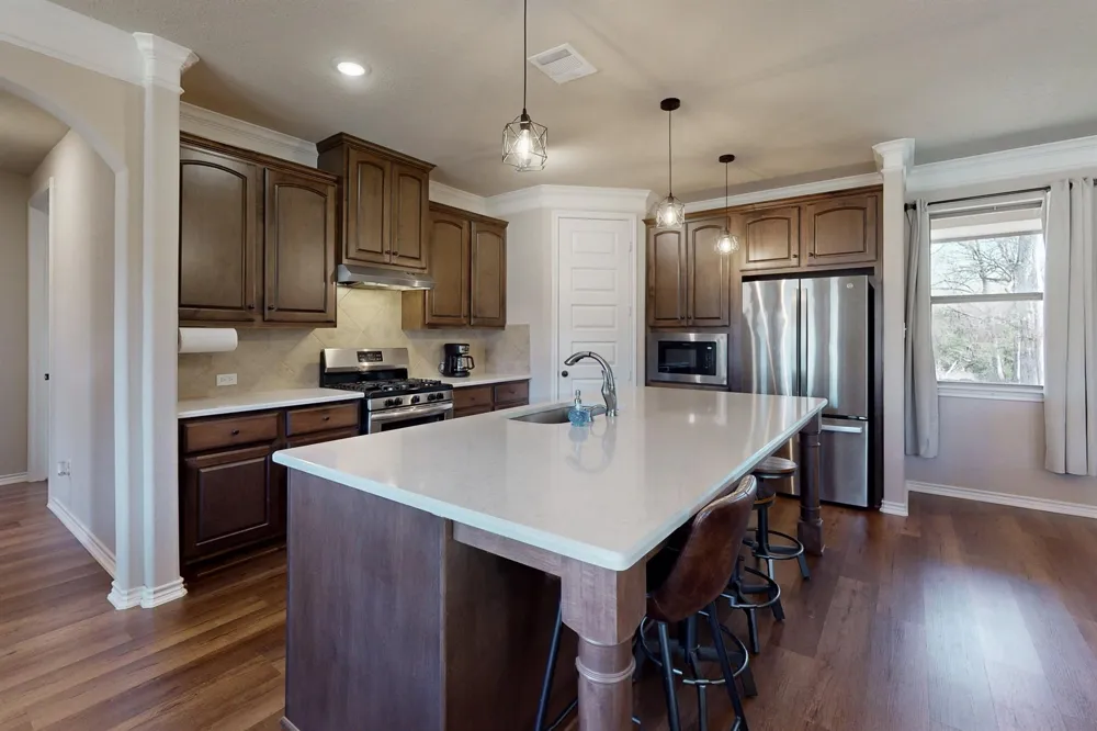 651 County Road 379 Caldwell, TX 77836