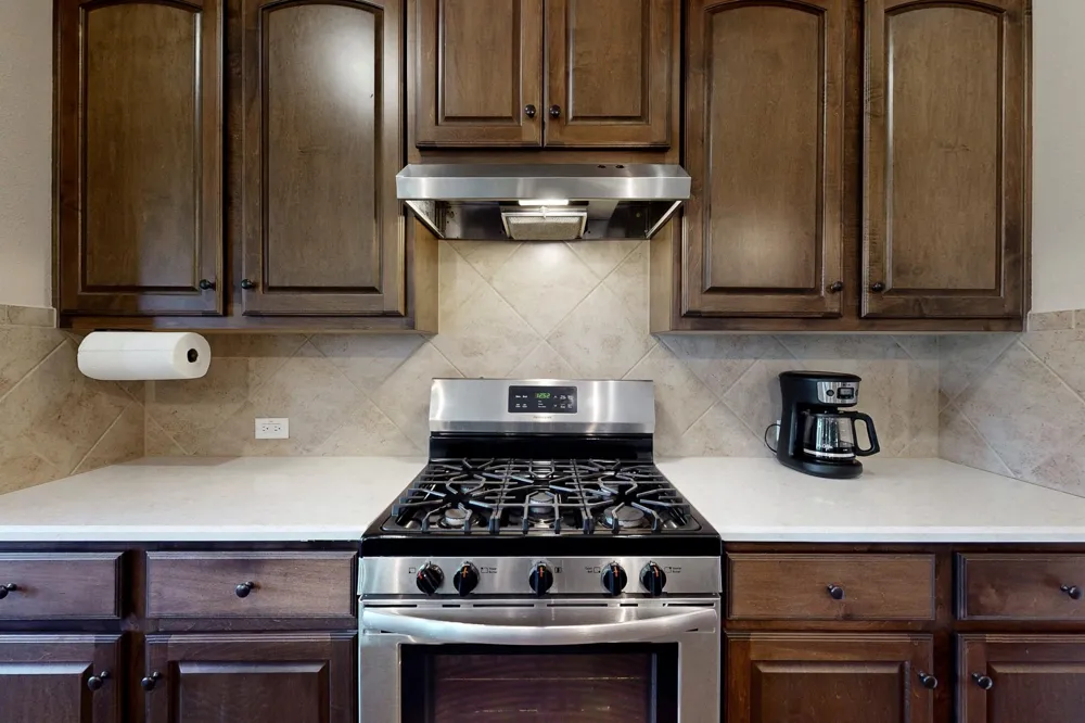 651 County Road 379 Caldwell, TX 77836