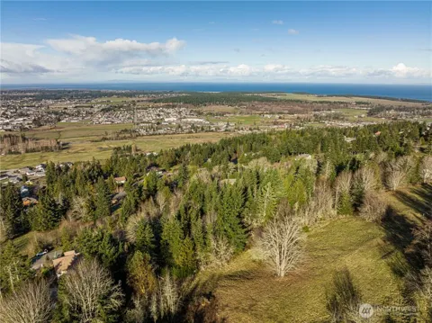 99999 Lot 3 Owls Nest Road