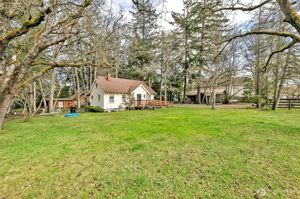 8409 Washington Boulevard SW Lakewood, WA 98498