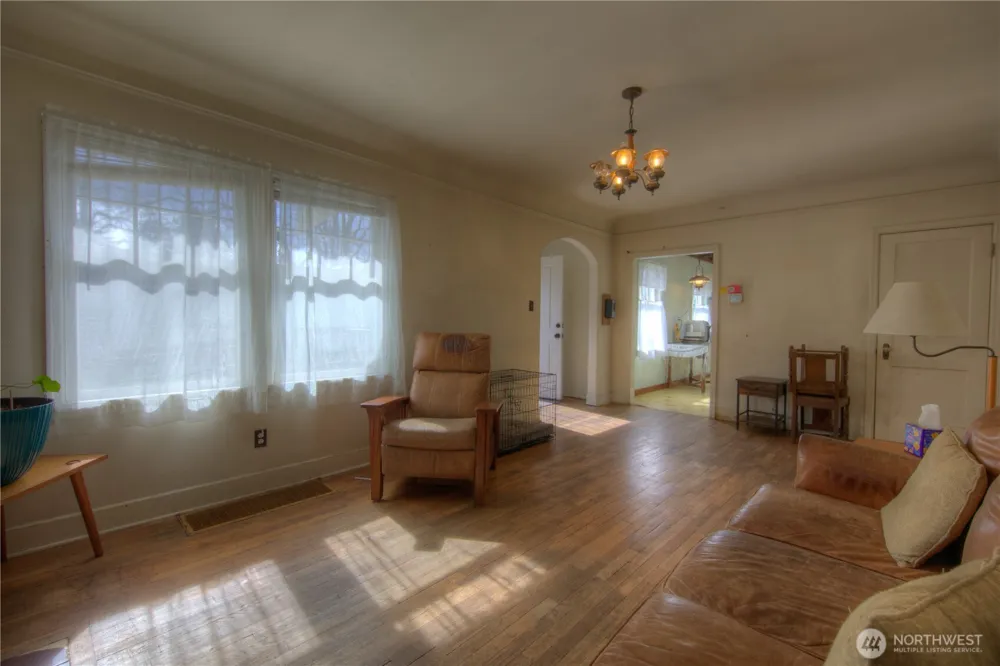 8409 Washington Boulevard SW Lakewood, WA 98498