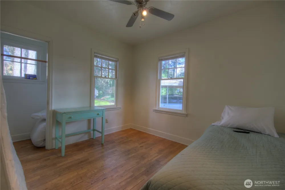 8409 Washington Boulevard SW Lakewood, WA 98498
