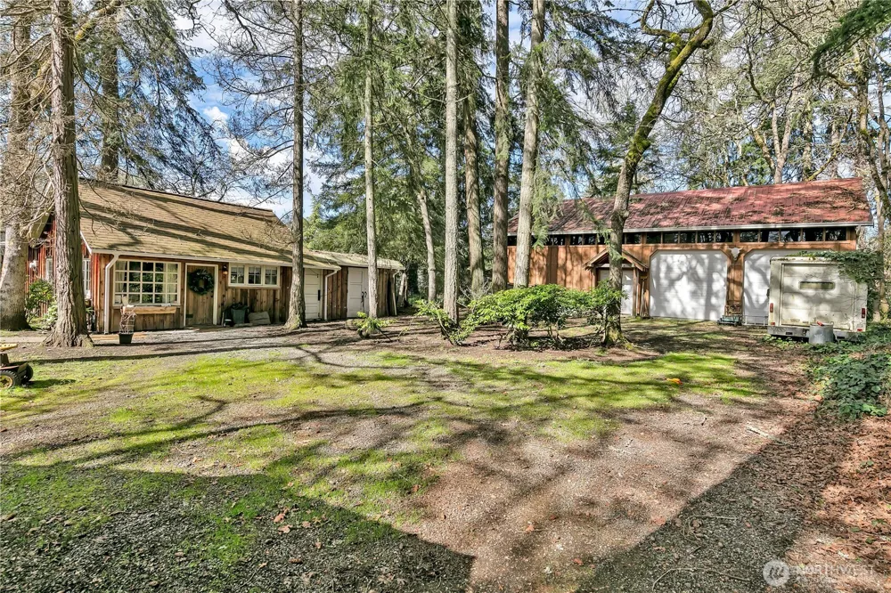 8409 Washington Boulevard SW Lakewood, WA 98498