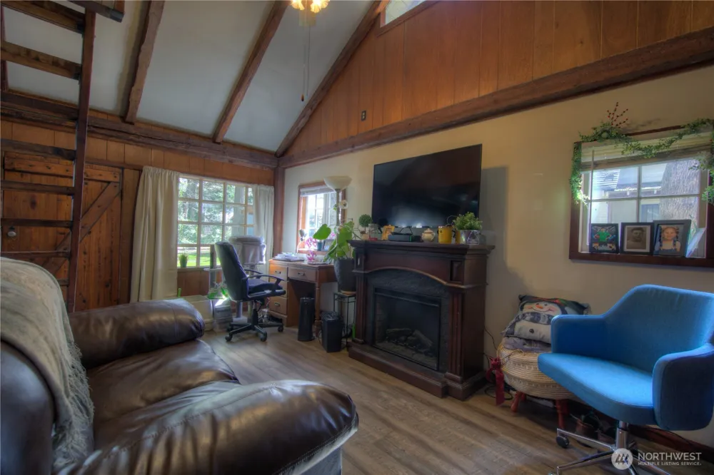 8409 Washington Boulevard SW Lakewood, WA 98498