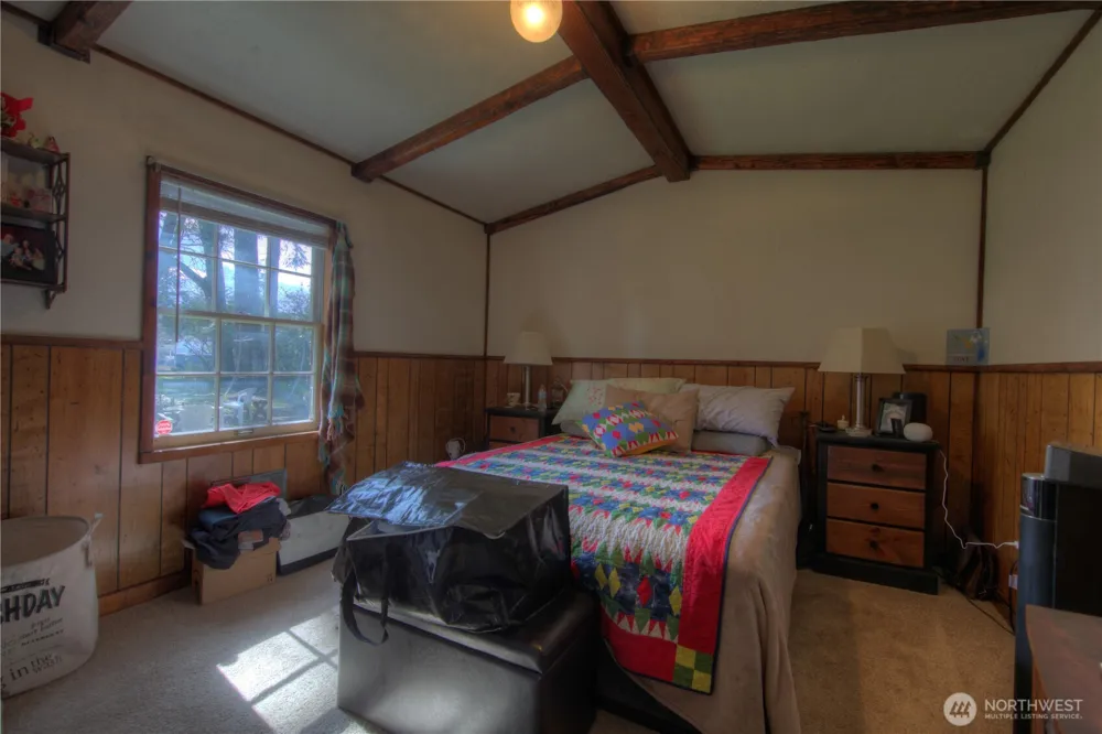 8409 Washington Boulevard SW Lakewood, WA 98498