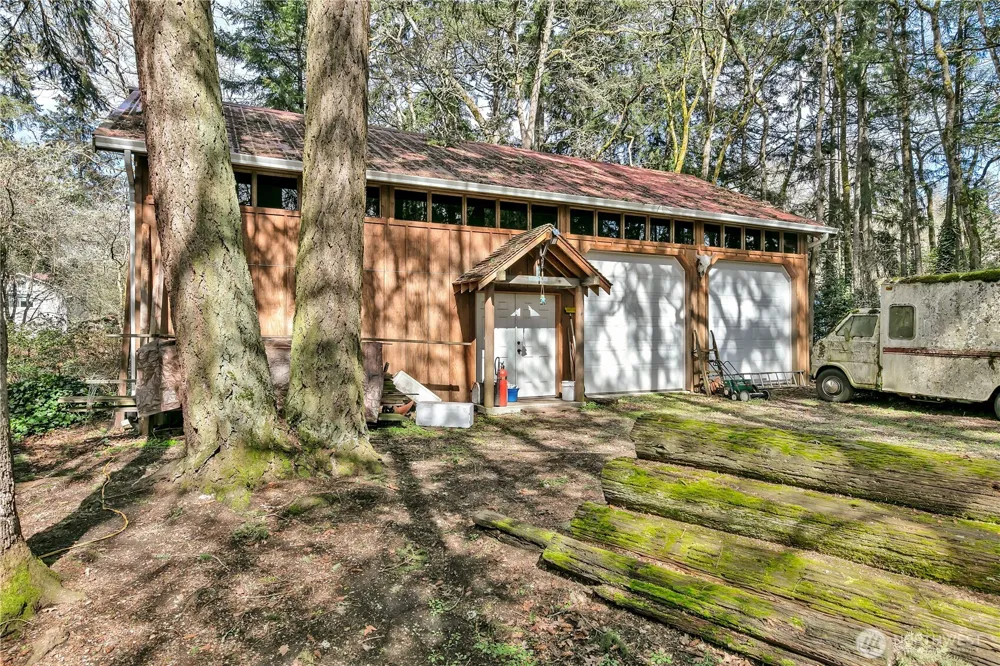 8409 Washington Boulevard SW Lakewood, WA 98498