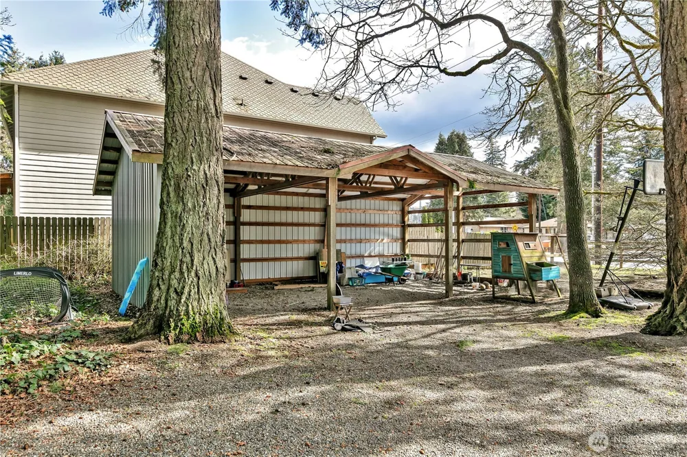 8409 Washington Boulevard SW Lakewood, WA 98498